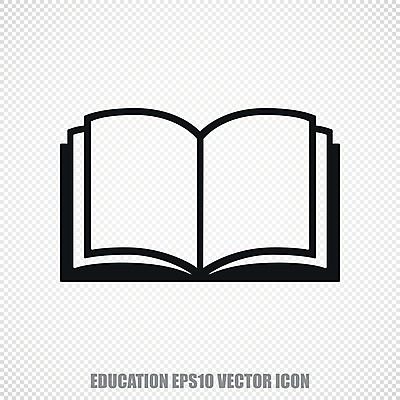 EPS 해외이미지 디자인 교육 운동화 컨셉 일러스트 비즈니스 학교 수업 모바일 거리 그래픽 책 스터디 독서 웹 정보 도움 오픈 10 가르침 플랫 도서관 어플리케이션 강의 심볼 교과서 대학교 문학 페이지 온라인 개발 온라인강의 이러닝 웨비나 해외202004 해외일러스트 신발 인터넷 교재 학습 숫자 세미나 파일형식 벡터 언택트 이미지허브