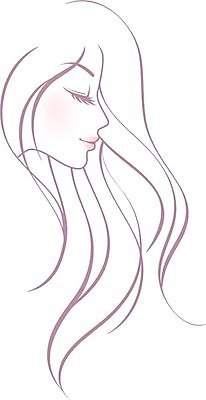 EPS 해외이미지 모양 헤어스타일 디자인 배너 여자 실루엣 얼굴 선 백그라운드 일러스트 새로움 미술 사람 장식 머리 유행 상점 스파 화장품 얼룩 화려 우아함 낙서 미용사 스케치 이발 그림 만들기 윤곽 공상 공평 고립 돌봄 엘리먼트 아바타 스타일 해외202004 해외일러스트 직업 컨셉 모션 문화예술 촬영기법 신체부위 뷰티 파일형식 벡터 이미지허브