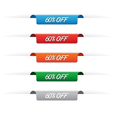 EPS 해외이미지 템플릿 디자인 배너 리본 종이 백그라운드 스티커 돈 인터넷 오렌지 일러스트 비즈니스 새로움 그림자 그래픽 빨간색 초록색 파란색 세트 컬러풀 꼬리표 라벨 세일 상점 웹 회색 퍼센트 가격 심볼 사인 배지 소매 승진 매각 북마크 엘리먼트 접기 특별함 제의 해외202004 해외일러스트 컬러 컨셉 과일 모션 프레임 특수기호 재산 파일형식 벡터 이미지허브