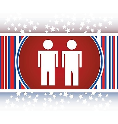 EPS 해외이미지 모양 1 디자인 남자 실루엣 얼굴 2 인터넷 일러스트 비즈니스 열쇠 노동자 사람 금융 빛 컴퓨터 세트 웹 우정 원형 네트워크 연결 심볼 오브젝트 사인 싱글 그림 경영자 인터넷주소 고립 관리자 발생 소셜 인터페이스 사용자 해외202004 해외일러스트 도형 직업 촬영기법 신체부위 경제 친구 전자제품 리더 파일형식 벡터 이미지허브