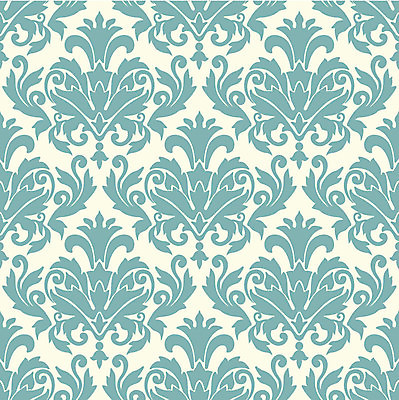 EPS 해외이미지 식물 전통 디자인 꽃 실루엣 종이 백그라운드 잎 꽃무늬 패턴 일러스트 자연 벽지 추상 프레임 미술 장식 파란색 검은색 수확 직물 화려 우아함 인쇄 실크 질감 복고 그런지 대칭 옛날 해외202004 해외일러스트 컬러 컨셉 무늬 농업 문화예술 촬영기법 생태계 파일형식 벡터 이미지허브