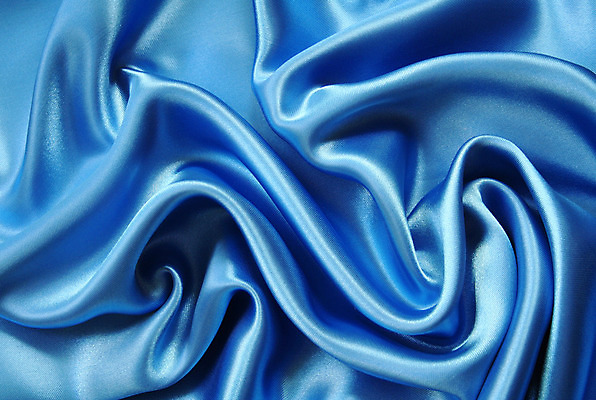 포토 JPG 해외이미지 파도 백그라운드 패턴 곡선 표면 추상 사람없음 장식 파란색 빛 직물 우아함 은색 매끈함 실크 질감 부드러움 천국 내추럴 구김 해외202004 해외포토 선 바다 컬러 컨셉 무늬 모션 감각 파일형식 이미지허브