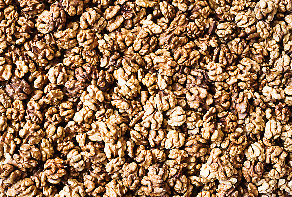 포토 JPG 해외이미지 식물 영어 음식 백그라운드 패턴 농업 과일 자연 표면 추상 건조 건강 씨앗 사람없음 빛 농작물 갈색 쌓기 견과류 수확 가을 하트 유기농 질감 알맹이 날것 캘리포니아 호두 흙더미 내추럴 식용 영양분 채식주의자 많음 개조 비건 해외202004 해외포토 모양 문자 웰빙 계절 산업 컬러 컨셉 무늬 모션 미국 흙 생태계 채식 파일형식 더미 이미지허브