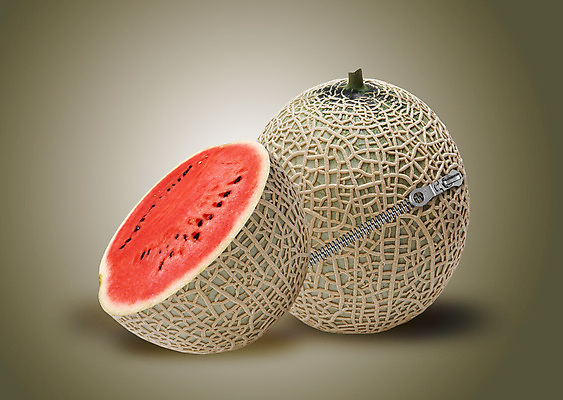 포토 JPG 해외이미지 디자인 음식 백그라운드 컨셉 과일 부분 상상 귤 아이디어 기술 창조 사람없음 주스 신선 비교 변화 혼합 멜론 자르기 먹기 오브젝트 싱글 지퍼 잡종 혁명 발명 유전 인공 채식주의자 특별함 해외202004 해외포토 음료 모션 채식 파일형식 이미지허브