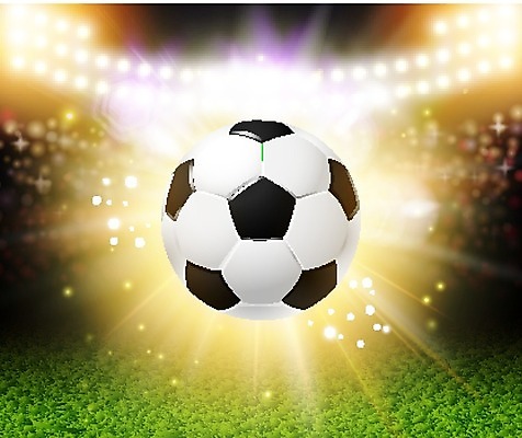 EPS 해외이미지 직업 디자인 포스터 리플렛 스포츠 백그라운드 밭 일러스트 놀이 성공 추상 조명 이벤트 경기 야외 그래픽 장식 빛 세계 축구 어둠 경쟁 경기장 광선 게임 우승 신용카드 놀이터 심볼 스포트라이트 빛망울 골 챔피언 토너먼트 필승 스타일 해외202004 해외일러스트 컨셉 무늬 농업 스포츠시설 금융 구기 최고 파일형식 벡터 이미지허브