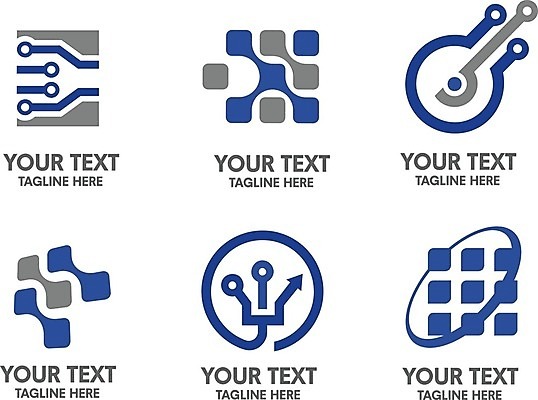 EPS 해외이미지 모양 편집 과학 포즈 일러스트 회사 비즈니스 경사 전자제품 컴퓨터 세트 픽토그램 디지털 장비 정보 센터 황금 사인 순환 전자 개발 소프트웨어 활자 해외202004 해외일러스트 모션 활자판 파일형식 벡터 이미지허브