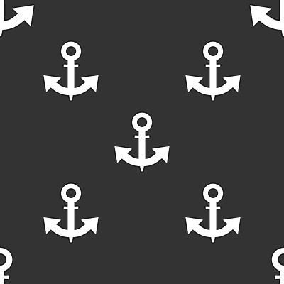 EPS 해외이미지 디자인 실루엣 파도 바다 일러스트 부분 항해 흑백 안전 물 금속 검은색 장비 회색 수확 골동품 흰색 고리 접속 철 심볼 정박 오브젝트 사인 보안 함선 심플 날카로움 해군 무거움 닻 고립 그만 옛날 철강 스타일 해외202004 해외일러스트 자연요소 컬러 농업 배_교통 재질 군대 촬영기법 무게 파일형식 벡터 이미지허브