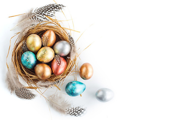 포토 JPG 해외이미지 전통 디자인 계절 행복 종교 음식 백그라운드 컨셉 자연 휴가 부활절 건조 이벤트 사람없음 목재 장식 빨간색 파란색 컬러풀 노란색 바구니 계란 축제 봄 수확 흰색 시골 축하 인사 점 신용카드 그룹 황금 둥지 4월 심볼 깃털 에코 내추럴 고립 해외202004 해외포토 나무 기념일 감정 컬러 농업 재료 금융 환경 알 예절 날짜 생태계 파일형식 이미지허브