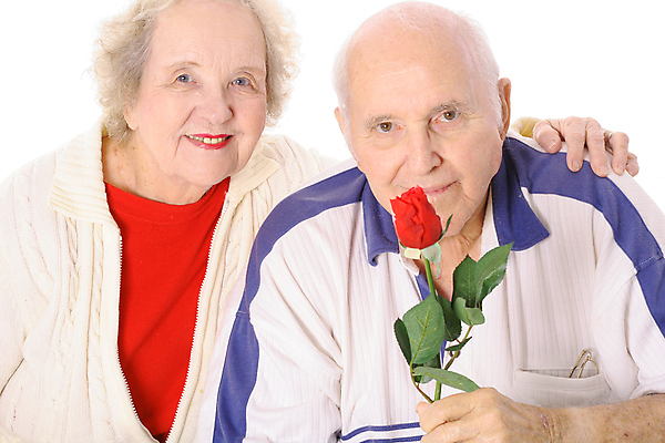 포토 JPG 해외이미지 식물 커플 계절 여자 할아버지 노년 남자 꽃 행복 할머니 관계 자연 결혼식 엄마 남편 휴가 발렌타인데이 건강 사랑 사람 성인 두명 장미 추위 아내 아빠 장애인 은퇴 고립 돌봄 옛날 헬프 해외202004 해외포토 감정 결혼 가족 모션 데이이벤트 도움 생태계 장애 파일형식 이미지허브