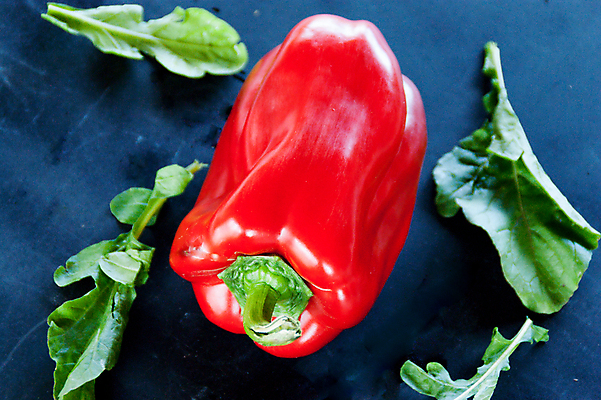 포토 JPG 해외이미지 음식 백그라운드 잎 농업 다이어트 채소 재료 자연 파프리카 건강 요리 사람없음 빨간색 초록색 빛 농장 식사 저녁식사 어둠 샐러드 시골 신선 뜨거움 달콤 맛 지중해 오브젝트 유기농 질감 날것 후추 내추럴 루꼴라 완벽 채식주의자 해외202004 해외포토 식물 웰빙 산업 바다 컬러 컨셉 향신료 생태계 채식 파일형식 이미지허브