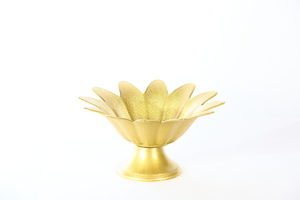 포토 JPG 해외이미지 전통 음식 백그라운드 오렌지 디저트 사탕 사람없음 장식 컵 상자 노란색 여러개 견과류 수확 흰색 뜨거움 사발 황금 고급 달콤 보석 설탕 고립 해외202004 해외포토 식기 컬러 다수 컨셉 농업 과일 사기그릇 맛 광석 파일형식 이미지허브