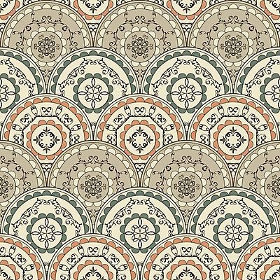 EPS 해외이미지 식물 디자인 꽃 백그라운드 잎 꽃무늬 패턴 일러스트 자연 벽지 추상 프레임 동양인 그래픽 장식 빨간색 파란색 장미 갈색 수확 소용돌이 나뭇가지 원형 화려 우아함 두루마리 타일 복고 정사각형 동쪽 엘리먼트 디테일 해외202004 해외일러스트 도형 나무 컬러 컨셉 무늬 농업 인종 회오리 방향 생태계 파일형식 벡터 이미지허브