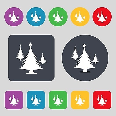 EPS 해외이미지 모양 나무 디자인 계절 실루엣 크리스마스 겨울 일러스트 자연 추상 휴가 새로움 선물 미술 목재 그래픽 장식 세트 수확 축하 소나무 신용카드 플랫 숲 연도 심볼 상록수 침엽수 전나무 고립 삼나무 가문비나무 해외202004 해외일러스트 식물 기념일 컨셉 무늬 농업 재료 문화예술 촬영기법 금융 생태계 파일형식 벡터 이미지허브