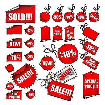 EPS 해외이미지 디자인 배너 종이 백그라운드 스티커 일러스트 텍스트 새로움 빨간색 세트 사무실 꼬리표 라벨 세일 회색 수확 신용카드 그리기 메시지 수집 쿠폰 복고 해외202004 해외일러스트 컬러 컨셉 농업 비즈니스 모션 프레임 금융 파일형식 벡터 이미지허브