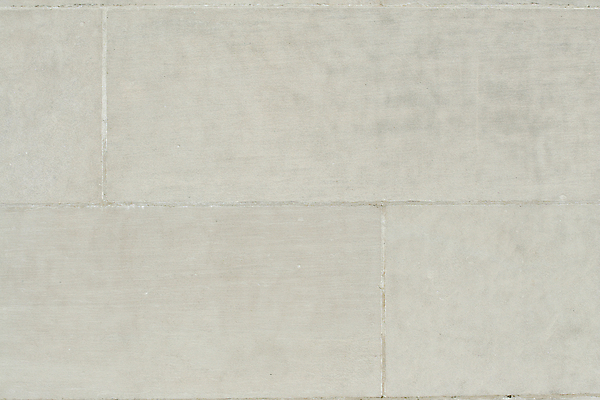 포토 JPG 해외이미지 벽 백그라운드 패턴 벽돌 돌담 사람없음 건물 공백 블록 타일 질감 시멘트 고체 옛날 콘크리트 해외202004 해외포토 건축물 무늬 담장 돌_바위 파일형식 이미지허브