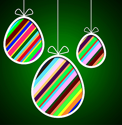 포토 JPG 해외이미지 디자인 배너 계절 종이 백그라운드 무지개 일러스트 휴가 부활절 그림자 사람없음 장식 컬러풀 라벨 우주 계란 봄 줄무늬 흰색 축하 인사 신용카드 발표 그리기 메시지 만화 엽서 초대 스크랩북 해외202004 해외포토 자연요소 기념일 컬러 컨셉 무늬 모션 프레임 금융 알 예절 편지 파일형식 이미지허브