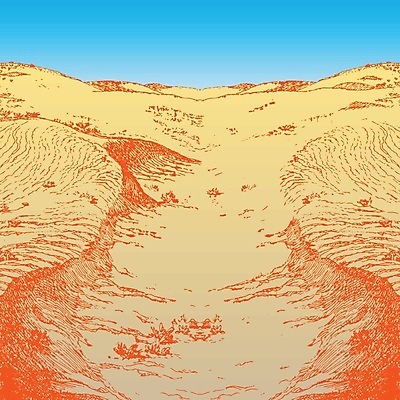 EPS 해외이미지 디자인 모래 백그라운드 컨셉 패턴 오렌지 일러스트 자연 하늘 산 건조 따뜻함 미술 풍경 야외 빨간색 여름 빛 갈색 노란색 일몰 사막 자유 황무지 땅 모래언덕 언덕 그림 장면 지역 수평선 해외202004 해외일러스트 계절 컬러 무늬 과일 문화예술 노을 생태계 파일형식 벡터 이미지허브