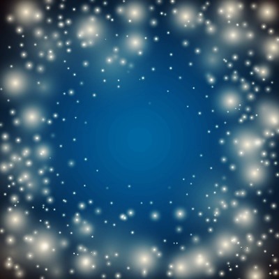 EPS 해외이미지 템플릿 디자인 배너 포스터 별 백그라운드 컨셉 크리스마스 겨울 일러스트 벽지 추상 미술 그래픽 장식 파란색 빛 반짝임 우주 디지털 덮개 원형 신용카드 우아함 매끈함 레이아웃 보케 마법 야광 광 깊이 블러 엘리먼트 현실 효과 해외202004 해외일러스트 자연요소 도형 계절 기념일 컬러 무늬 모션 문화예술 금융 뚜껑 감각 파일형식 벡터 이미지허브