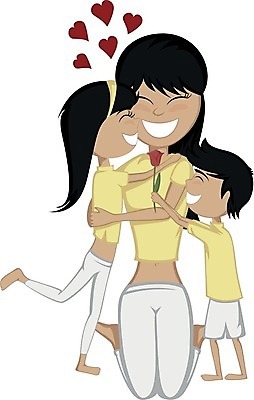 EPS 해외이미지 꽃 딸 행복 아들 어린이 일러스트 가족 포옹 엄마 휴가 친절 키스 함께함 발렌타인데이 선물 사랑 소년 침묵 놀람 기쁨 터치 육아 하트 축하 인사 생일 달콤 무릎꿇기 만화 주기 해외202004 해외일러스트 모양 식물 기념일 남자 감정 컨셉 관계 안기 모션 데이이벤트 표정 사람 소리 예절 맛 애정표현 파일형식 벡터 이미지허브