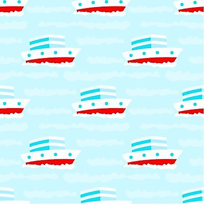 EPS 해외이미지 클립아트 모양 디자인 종이 어린이 바다 백그라운드 패턴 요트 일러스트 벽지 휴가 항해 미술 소년 그래픽 장식 장난감 아기 직물 보트 인쇄 크루즈 만화 오브젝트 그림 선원 언론 해외202004 해외일러스트 남자 무늬 배_교통 문화예술 사람 파일형식 벡터 이미지허브