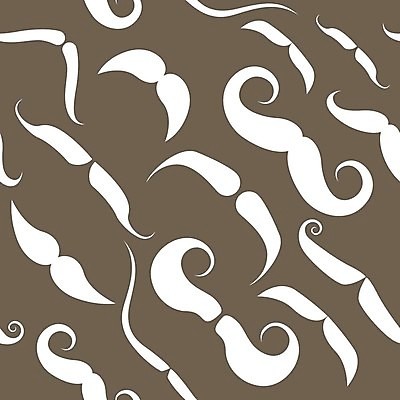 EPS 해외이미지 디자인 영어 남자 실루엣 백그라운드 패턴 일러스트 추상 수염 웃음 그래픽 세트 컬러풀 갈색 유행 수확 소용돌이 흰색 그룹 변화 수집 타일 콧수염 복고 타입 프랑스어 편자 스타일 힙스터 해외202004 해외일러스트 문자 패션 컬러 컨셉 무늬 농업 촬영기법 표정 사람 회오리 말발굽 파일형식 벡터 이미지허브