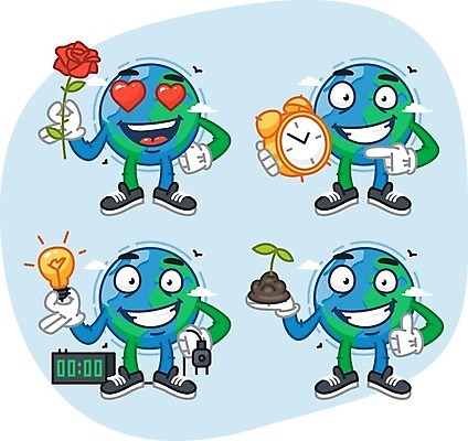 EPS 해외이미지 구름 캐릭터 디자인 꽃 지구 시계 운동화 일러스트 공 자연 휴가 선물 사랑 미술 미소 그래픽 세트 장미 흙 행성 램프 시간 원형 만화 가득함 그림 클립 긍정 마스코트 해외202004 해외일러스트 일러캐릭터 자연요소 도형 식물 감정 신발 컨셉 문화예술 조명 표정 우주 생태계 파일형식 벡터 이미지허브