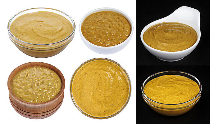 포토 JPG 해외이미지 접시 영어 음식 백그라운드 재료 포장 유리 요리 사람없음 노란색 흰색 신선 양념 조미료 사발 닫기 맛 작음 머스터드 향신료 매움 패키지 꿀 내추럴 고립 해외202004 해외포토 문자 식기 컬러 컨셉 모션 재질 사기그릇 소스_음식 크기 향미료 파일형식 이미지허브