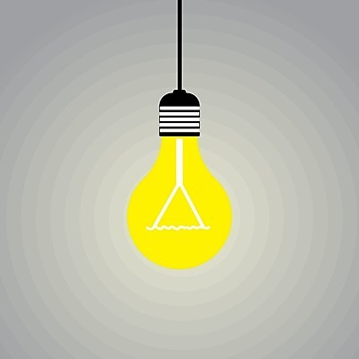EPS 해외이미지 디자인 백그라운드 컨셉 생각 오렌지 일러스트 비즈니스 전구 상상 유리 조명 아이디어 창조 그래픽 빛 반사 노란색 힘 에너지 램프 투명 심볼 오브젝트 백열등 해결 빛망울 혁명 고립 광 발명 지능 브레인스토밍 규칙적 해외202004 해외일러스트 컬러 과일 재질 파일형식 벡터 이미지허브