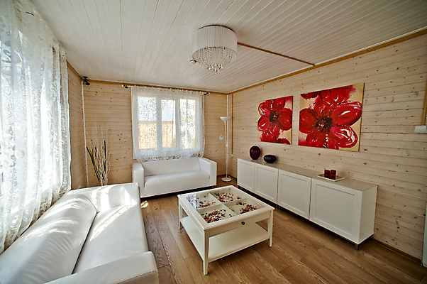 포토 JPG 해외이미지 라이프스타일 디자인 벽 가구 건축양식 창문 탁자 아파트 주택 직장 요리 사람없음 내부 건물 목재 우주 마을 방 수확 흰색 시골 재산 플랫 빌라 시골집 북쪽 리빙 스칸디나비아 해외202004 해외포토 나무 건축물 건축 컬러 생활용품 농업 회사 재료 생활 금융 방향 파일형식 이미지허브