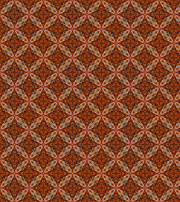 포토 JPG 해외이미지 전통 디자인 옷 꽃 종이 백그라운드 잎 꽃무늬 패턴 일러스트 자연 벽지 추상 미술 사람없음 그래픽 장식 컬러풀 유행 수확 골동품 흰색 직물 클래식 우아함 인쇄 타일 질감 복고 심플 짜임 그런지 스크랩북 엘리먼트 옛날 스타일 해외202004 해외포토 식물 컬러 컨셉 무늬 농업 문화예술 생태계 파일형식 이미지허브