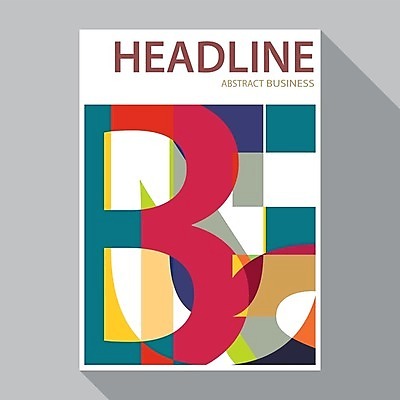 EPS 해외이미지 템플릿 디자인 배너 포스터 종이 리플렛 백그라운드 컨셉 일러스트 회사 비즈니스 추상 아이디어 팜플렛 타이포그라피 그래픽 책 스마트폰 세트 인포그래픽 덮개 신용카드 발표 플랫 잡지 인쇄 보고서 레이아웃 문서 페이지 엘리먼트 표제 스타일 해외202004 해외일러스트 문자 무늬 간행물 금융 핸드폰 스마트기기 뚜껑 파일형식 벡터 이미지허브