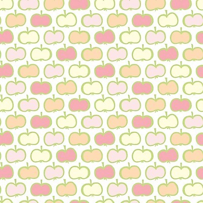 EPS 해외이미지 손 분홍색 패턴 오렌지 과일 일러스트 벽지 장식 초록색 노란색 낙서 사과 스케치 타일 그림 창백 파스텔톤 해외202004 해외일러스트 컬러 무늬 미술 신체부위 파일형식 벡터 이미지허브