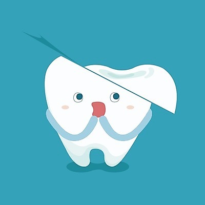 EPS 해외이미지 모양 디자인 백그라운드 일러스트 통신 벽지 추상 미래 아이디어 병원 미술 서기 약 라벨 우주 디지털 의사 10 치아 오브젝트 옵션 치과의사 치약 구성 엘리먼트 해외202004 해외일러스트 컨셉 무늬 의학 모션 문화예술 프레임 위생용품 숫자 의료진 소화기관 파일형식 벡터 이미지허브
