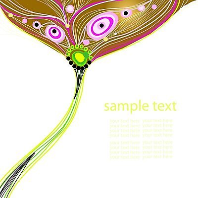 EPS 해외이미지 식물 디자인 계절 꽃잎 꽃 꽃다발 백그라운드 잎 꽃무늬 일러스트 자연 기념 프레임 선물 초록색 봄 활발 벚꽃 축하 인사 신선 신용카드 투명 생일 초대 고립 엘리먼트 해외202004 해외일러스트 기념일 컬러 컨셉 무늬 금융 예절 생태계 파일형식 벡터 이미지허브