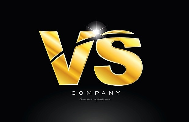 EPS 해외이미지 모양 템플릿 디자인 알파벳 백그라운드 일러스트 회사 비즈니스 금속 검은색 황금 편지 심볼 신분 S 엘리먼트 활자 해외202004 해외일러스트 영어 컬러 재질 활자판 파일형식 벡터 이미지허브