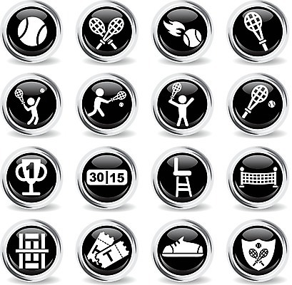 EPS 해외이미지 실루엣 스포츠 밭 의자 일러스트 공 놀이 탁자 불꽃 서브 잔디 컵 세트 픽토그램 검은색 경쟁 경기장 장비 로켓 테니스 게임 라켓 우승 그물 신용카드 테니스공 수집 트로피 심볼 스니커즈 사인 배드민턴 박쥐 점수 고립 골 법정 토너먼트 플레이어 해외202004 해외일러스트 식물 식기 스포츠용품 컬러 가구 운동화 컨셉 농업 포유류 스포츠시설 불 촬영기법 금융 구기 최고 테니스용품 상_우승 파일형식 벡터 이미지허브