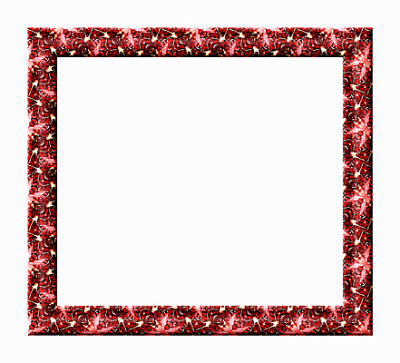 포토 JPG 해외이미지 백그라운드 패턴 과일 일러스트 추상 프레임 사람없음 빨간색 공백 흰색 바게트 타일 질감 모자이크 지역 석류 직사각형 고립 해외202004 해외포토 도형 빵 컬러 무늬 파일형식 이미지허브