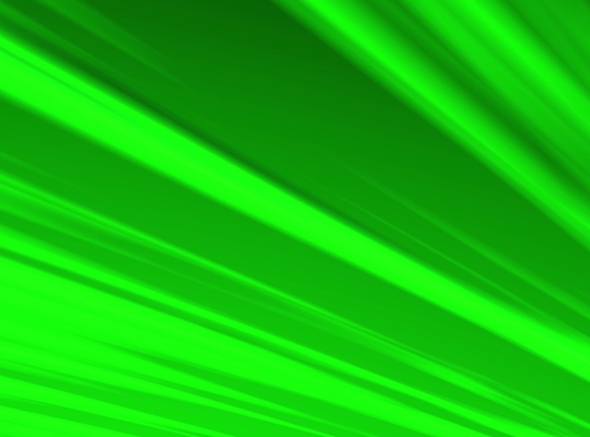 포토 JPG 해외이미지 백그라운드 일러스트 모션 벽지 하늘 추상 사람없음 초록색 빛 우주 힘 흐름 에너지 광선 폭발 속도 공상 방사선 해외202004 해외포토 컬러 컨셉 무늬 파일형식 이미지허브