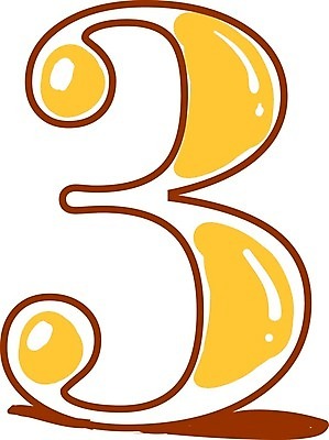 EPS 해외이미지 모양 템플릿 1 전통 배너 행복 컨셉 2 일러스트 비즈니스 추상 3 미술 그래픽 빨간색 초록색 파란색 세트 숫자 웹 흰색 낙서 만화 심볼 옵션 그림 레이아웃 복고 단계 바보 엘리먼트 해외202004 해외일러스트 문자 감정 컬러 무늬 인터넷 문화예술 파일형식 벡터 이미지허브