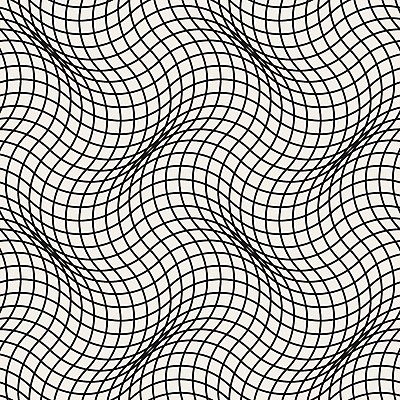 EPS 해외이미지 디자인 선 파도 백그라운드 패턴 곡선 일러스트 벽지 추상 흑백 그래픽 장식 유행 검은색 줄무늬 직물 화려 매끈함 인쇄 타일 질감 웨이브 심플 펑키 마름모 망사 대패 엘리먼트 포장소품 스타일 규칙적 해외202004 해외일러스트 도형 바다 컬러 컨셉 무늬 포장 촬영기법 감각 오브젝트 포장재료 파일형식 벡터 이미지허브