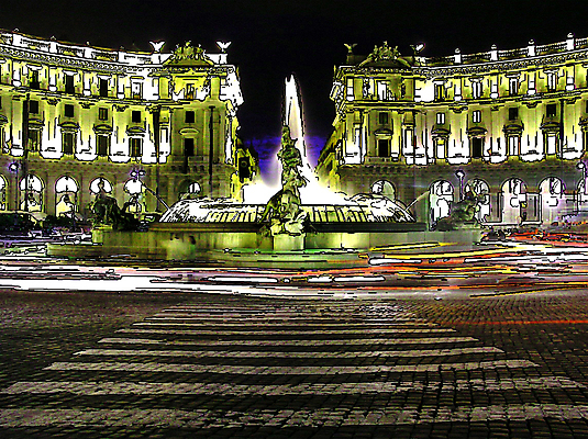 포토 JPG 해외이미지 유럽 문화 조각 여행 건축양식 유물 수채화 사람없음 건물 조각상 펜 교회 걷기 정원 이탈리아 하이킹 골동품 도시 원형 역사 클래식 로마 스케치 빌라 타운 영웅 기념물 천연기념물 로마인 옛날 파멸 해왕성 시저 해외202004 해외포토 도형 전통 건축물 건축 나라 컨셉 종교건축 모션 레저 주택 미술 인종 필기구 조형물 행성 정치가 파일형식 소멸 이미지허브