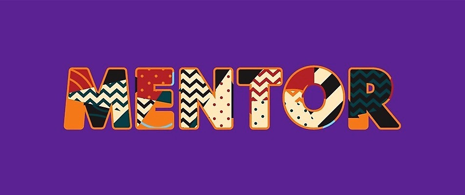 EPS 해외이미지 학생 교육 운동화 컨셉 일러스트 가이드 아이디어 미술 타이포그라피 단어 강사 교사 교수 도움 가르침 상담원 가정교사 도우미 조언 테마 멘토링 견습생 해외202004 카운슬러 해외일러스트 직업 문자 신발 문화예술 사무원 파일형식 벡터 이미지허브