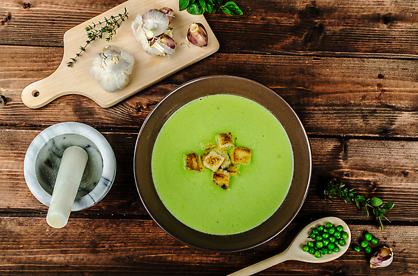 포토 JPG 해외이미지 식물 전통 음식 백그라운드 다이어트 채소 양파 건강 마늘 요리 사람 사람없음 목재 초록색 빛 갈색 정원 식사 저녁식사 봄 흰색 신선 뜨거움 사발 맛 수프 수집 먹기 민트 크림 유기농 질감 완두콩 후추 점심식사 바이오 채식주의자 크루통 핸드메이드 비건 해외202004 해외포토 나무 웰빙 계절 빵 컬러 컨셉 재료 모션 콩 사기그릇 허브 향신료 채식 파일형식 이미지허브