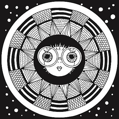 EPS 해외이미지 디자인 안경 음식 바다 조각 일러스트 추상 어류 그래픽 일본 검은색 거품 흰색 원형 가시 위험 심볼 입술 사인 해외202004 해외일러스트 도형 잡화 아시아 컬러 컨셉 무늬 신체부위 수중동물 파일형식 벡터 이미지허브