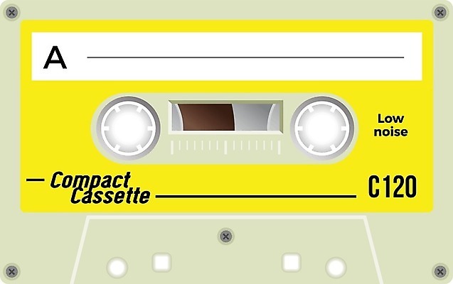 EPS 해외이미지 1 음악 일러스트 노래 놀이 새로움 전자제품 상자 라벨 공백 듣기 장비 수확 카세트테이프 혼합 플라스틱 크리스탈 오브젝트 싱글 그림 라디오 복고 오디오 테이프 아날로그 70대 시스템 스테레오 얼레 80대 구식 녹음기 플레이어 해외202004 해외일러스트 노년 컨셉 농업 모션 재질 문화예술 문구용품 프레임 소리 광석 파일형식 벡터 녹음_기록 이미지허브