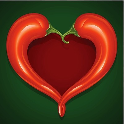 EPS 해외이미지 디자인 배너 음식 채소 일러스트 재료 고추 멕시코 파프리카 프레임 발렌타인데이 사랑 요리 빨간색 노란색 라벨 주방 식당 추위 하트 신선 뜨거움 양념 달콤 맛 먹기 심볼 향신료 사인 메뉴 매움 후추 고립 할라피뇨 해외202004 해외일러스트 모양 감정 컬러 컨셉 북아메리카 모션 데이이벤트 상점 향미료 파일형식 벡터 이미지허브