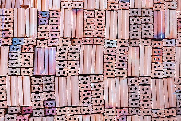 포토 JPG 해외이미지 벽 백그라운드 패턴 오렌지 건축양식 벽지 벽돌 새로움 주택 사람없음 건물 빨간색 갈색 쌓기 블록 묘사 질감 시멘트 직사각형 내추럴 고체 그런지 옛날 해외202004 해외포토 도형 건축물 건축 컬러 컨셉 무늬 과일 모션 파일형식 이미지허브