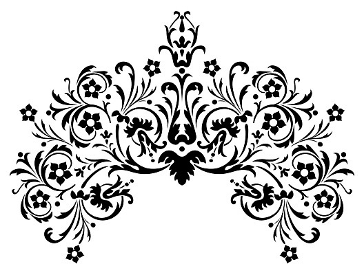 포토 JPG 해외이미지 클립아트 디자인 계절 꽃 백그라운드 잎 꽃무늬 곡선 일러스트 자연 벽지 추상 미술 사람없음 그래픽 장식 디지털 희망 봄 수확 소용돌이 붓 원형 중세 우아함 그림 유기농 복고 윤곽 천막 자수 고딕 빅토리아 엘리먼트 헤딩 해외202004 해외포토 도형 식물 웰빙 감정 선 컨셉 무늬 농업 문화예술 축구 회오리 역사 생태계 파일형식 이미지허브