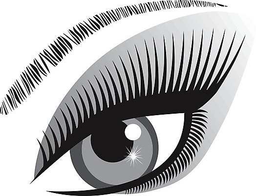 EPS 해외이미지 응시 여자 일러스트 추상 건강 사람 그래픽 빛 신비 속눈썹 심볼 싱글 클립 부드러움 붓꽃 결백 고립 정확 해외202004 해외일러스트 시선 꽃 컨셉 무늬 감각 눈썹 파일형식 벡터 이미지허브