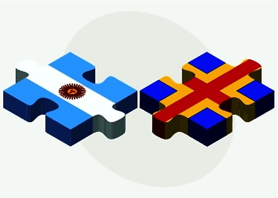 EPS 해외이미지 조각 섬 컨셉 일러스트 비즈니스 관계 협력 함께함 스웨덴 핀란드 사람 그래픽 3D 깃발 퍼즐 연결 결합 접속 오브젝트 흰배경 나눔 해결 아르헨티나 고립 부에노스아이레스 스페인어 전국 정부 정치 통일 해외202004 해외일러스트 백그라운드 북유럽 흰색 남아메리카 디지털합성 파일형식 벡터 유럽 컬러 아메리카 나라 대륙 이미지허브